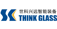 佛山钢化炉-世科玻璃钢化炉-佛山和记娱乐官网app智能装备有限公司